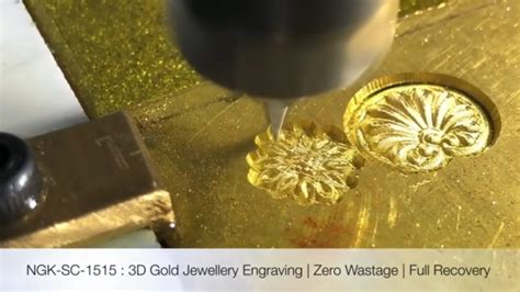 cnc gold laser cutting machine supplier|jewelry laser engraving machine.